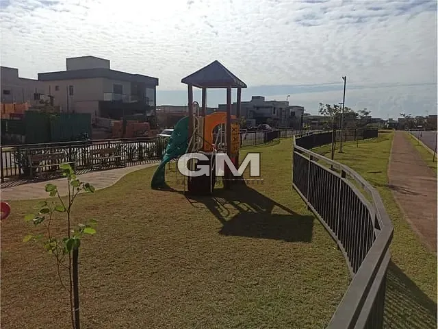 Terreno com 48971m², à venda, no bairro Residencial Jatobá em Ribeirão Preto