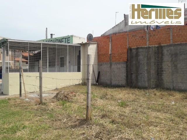 Terreno, 320 m² - Foto 2