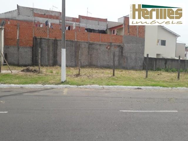 Terreno, 320 m² - Foto 1
