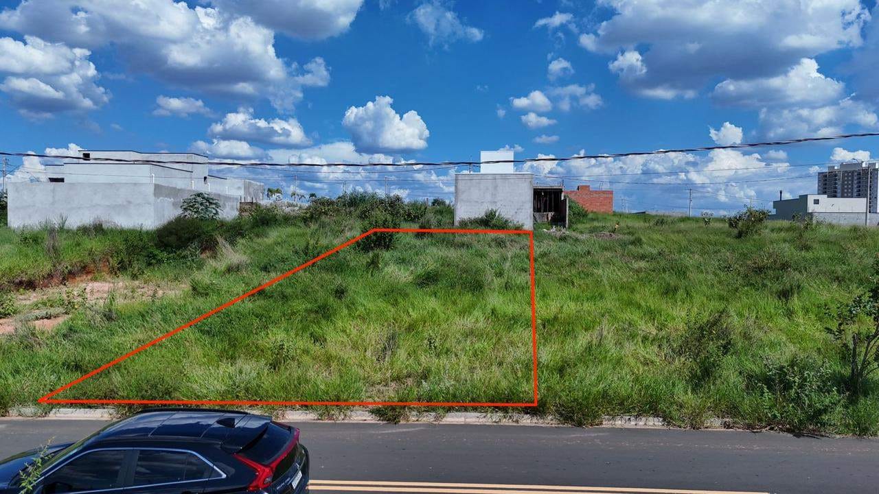 Terreno, 250 m² - Foto 3