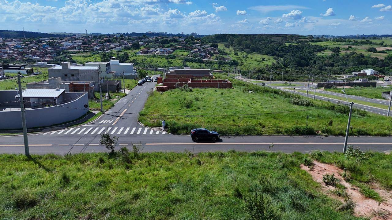 Terreno, 250 m² - Foto 4