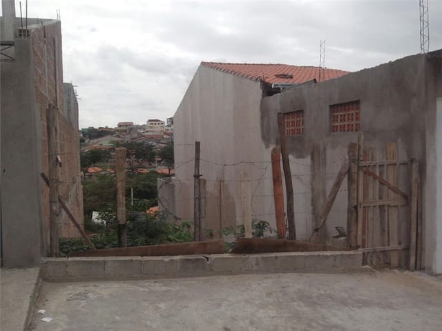 Foto do Terreno - Terreno  residencial à venda, Jardim Santa Inês III, São José dos Campos. | INDEPENDENCE NEGOCIOS IMOBILIARIOS LTDA