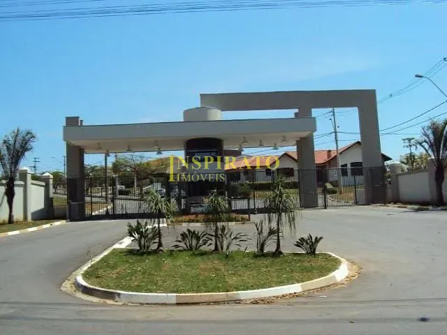 Terreno com 1131m², à venda, no bairro Residencial dos Lagos em Itupeva
