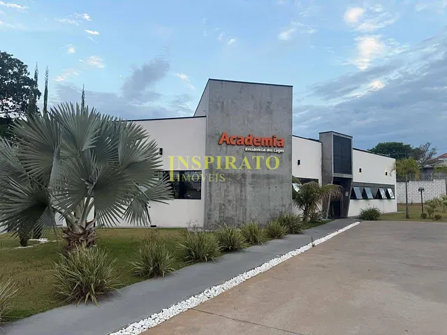 Terreno com 1131m², à venda, no bairro Residencial dos Lagos em Itupeva