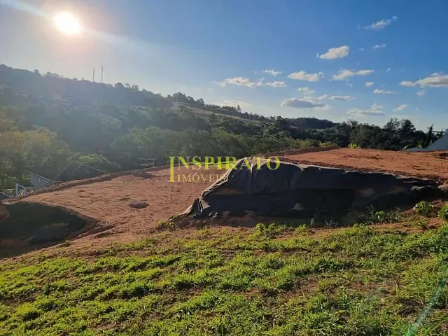 Terreno com 1131m², à venda, no bairro Residencial dos Lagos em Itupeva