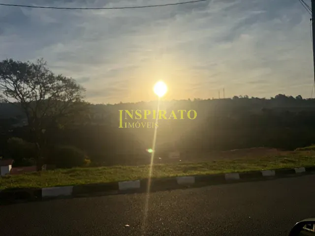 Terreno com 1131m², à venda, no bairro Residencial dos Lagos em Itupeva