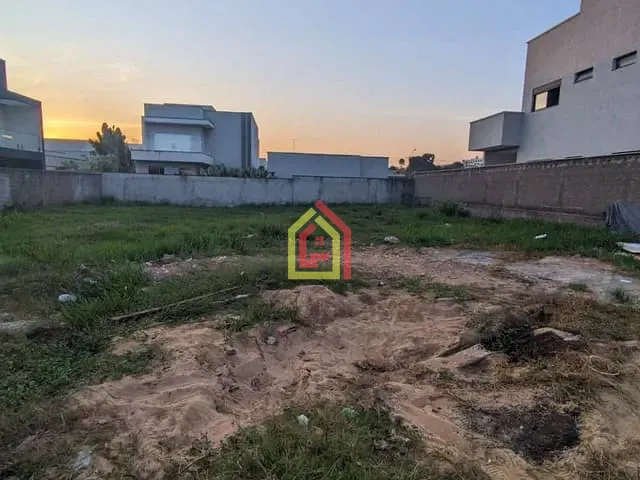Terreno com 324m², à venda, no bairro Mirante do Vale em Marabá