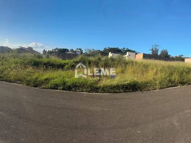 Terreno com 300m², à venda, no bairro Jardim Boa Vista em Mococa