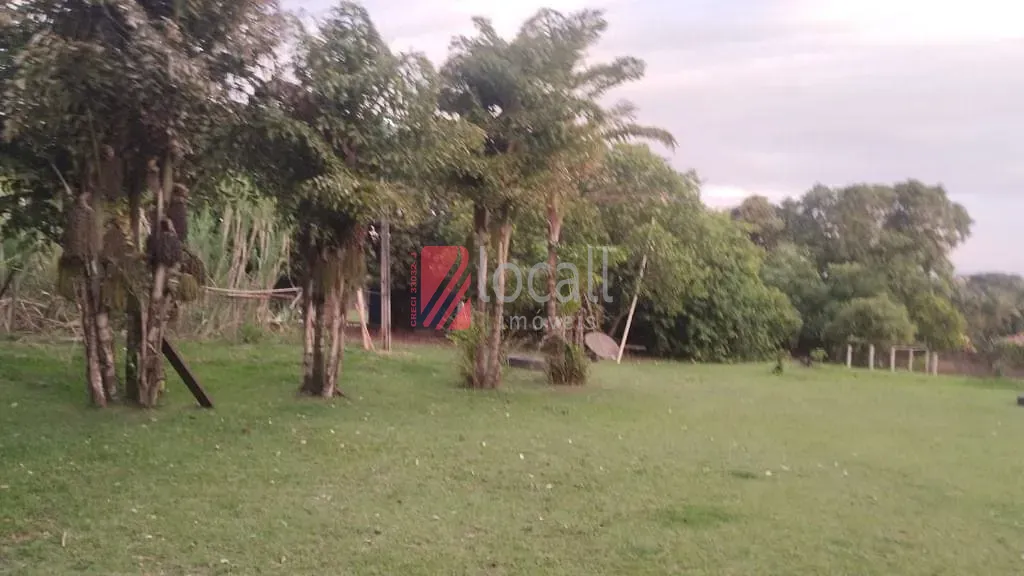 Terreno / Lote / Condomínio  à venda, 10m² — foto 2 de 5