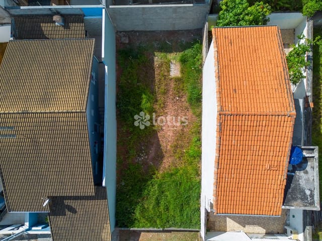 Terreno com 170m², à venda ou para alugar, no bairro Portais (Polvilho) em Cajamar