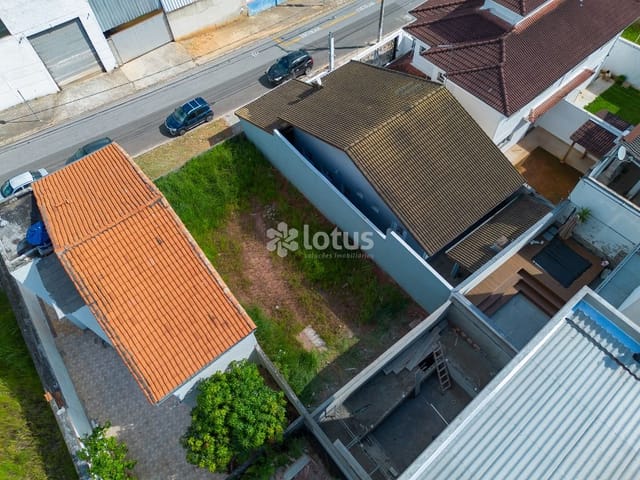 Terreno com 170m², à venda ou para alugar, no bairro Portais (Polvilho) em Cajamar