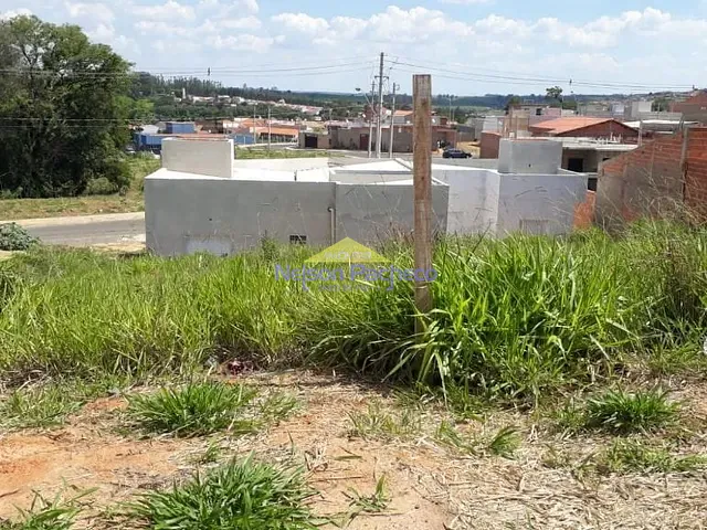 Terreno com 150m², à venda, no bairro Maria Amélia em Capivari