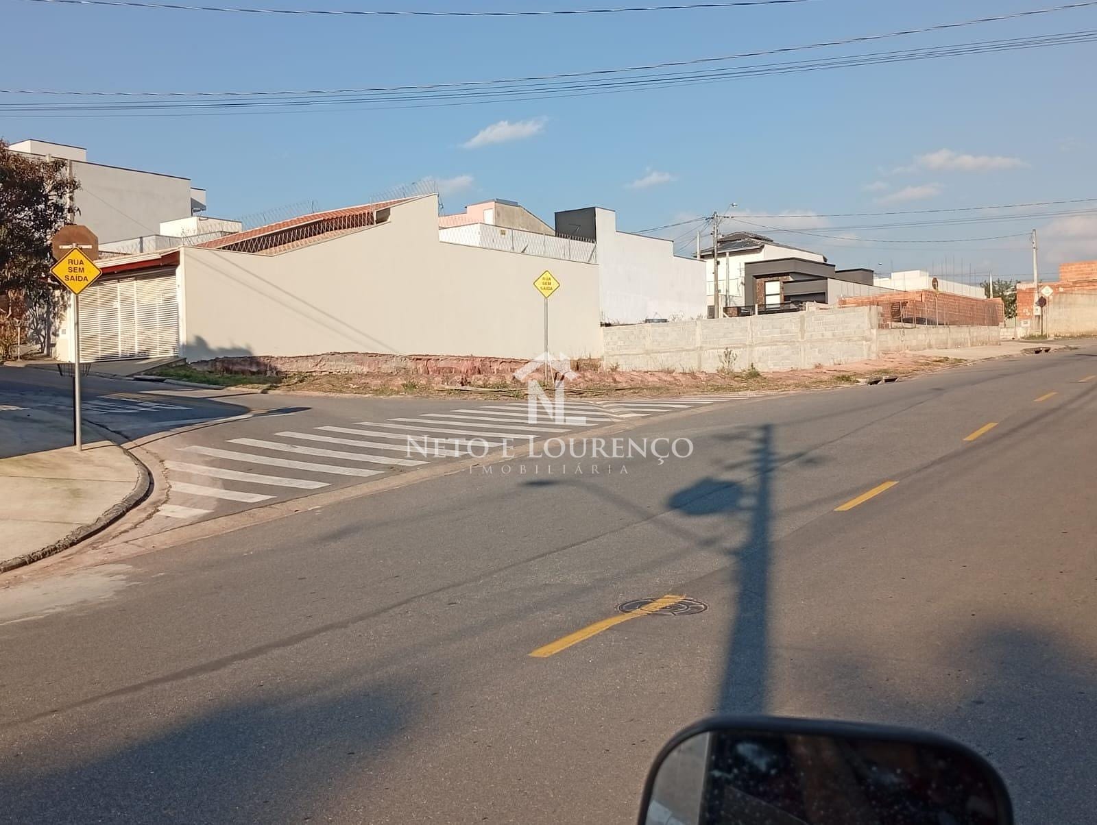 Terreno à venda, 220m² - Foto 4