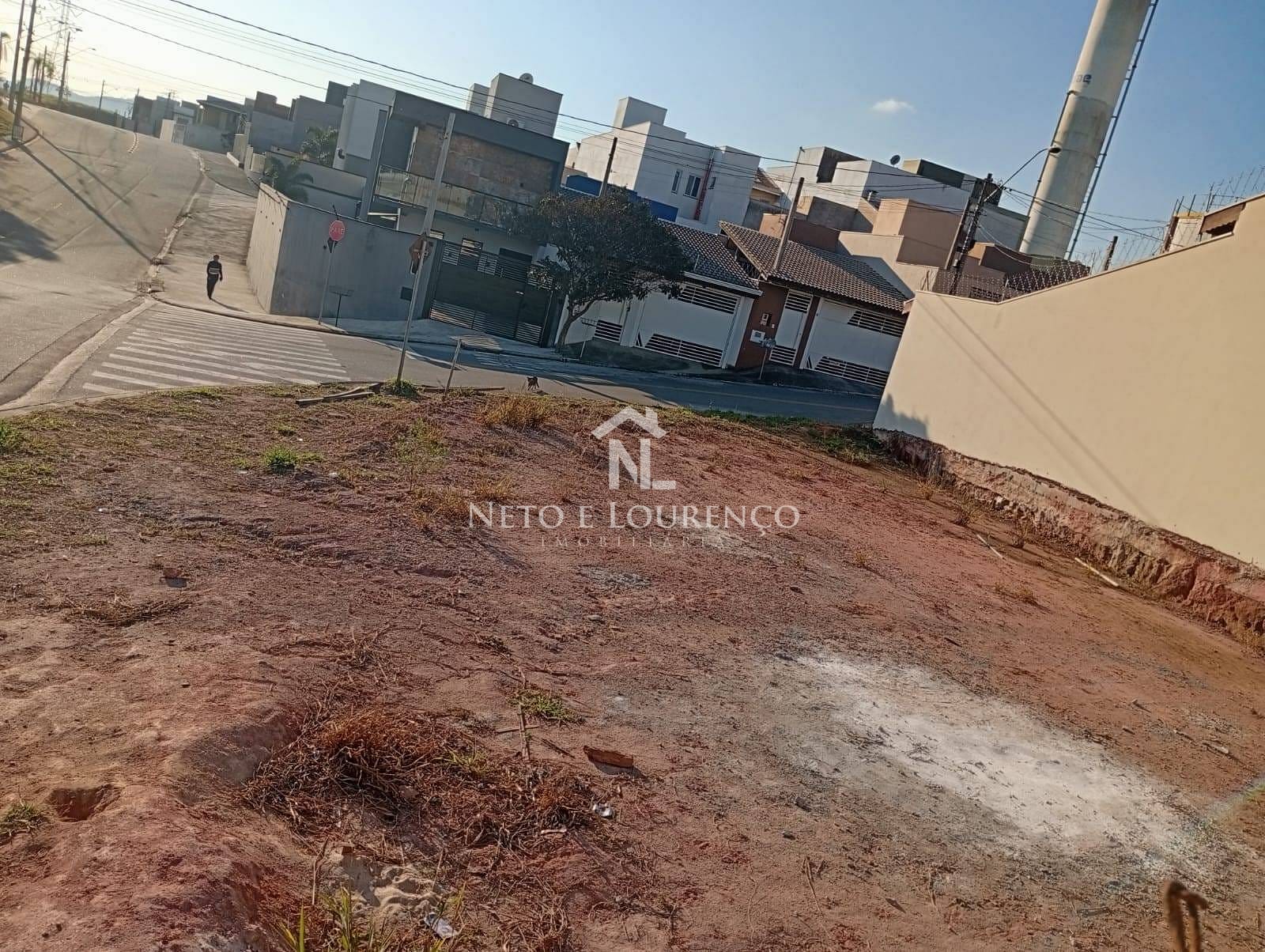 Terreno à venda, 220m² - Foto 5