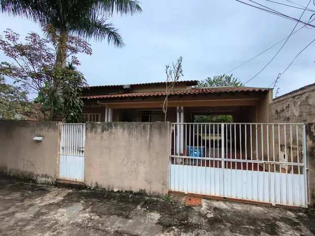 Terreno com 423m², à venda, no bairro Centro em Londrina