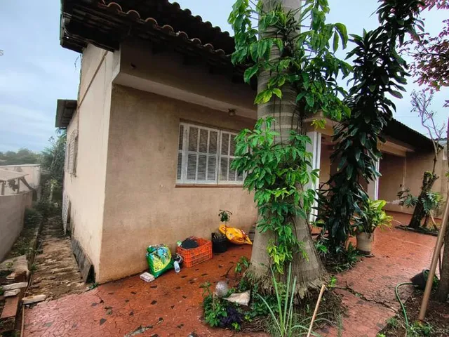 Terreno com 423m², à venda, no bairro Centro em Londrina