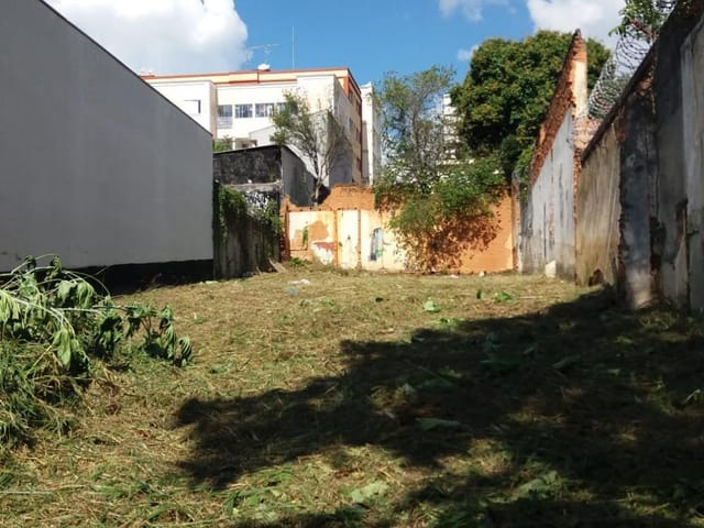 Terreno com 407m², à venda, no bairro Vila Galvão em Guarulhos