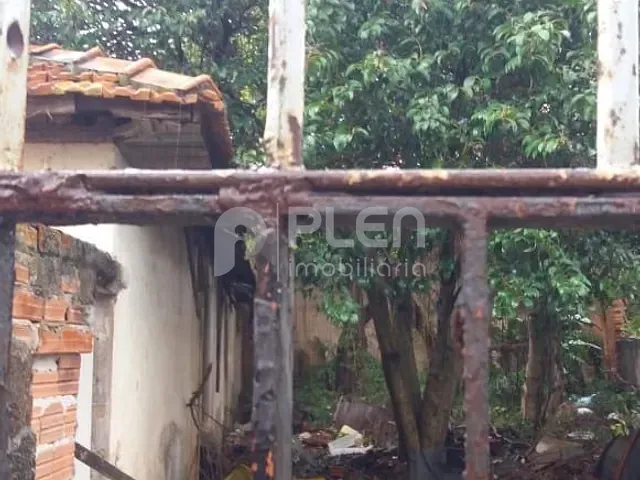 Terreno com 315m², à venda, no bairro Vila Maria Alta em São Paulo