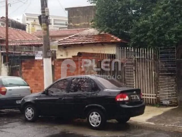 Terreno com 315m², à venda, no bairro Vila Maria Alta em São Paulo