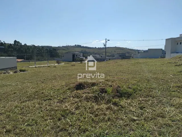 Terreno com 250m², à venda, no bairro Itapecirica em Taubaté