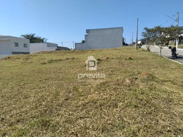 Terreno com 250m², à venda, no bairro Itapecirica em Taubaté