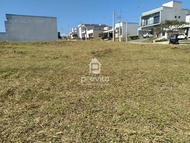 Terreno com 250m², à venda, no bairro Itapecirica em Taubaté