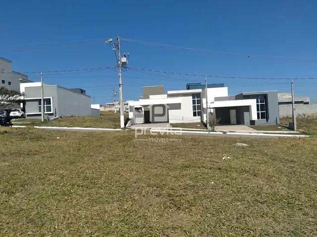 Terreno com 250m², à venda, no bairro Itapecirica em Taubaté