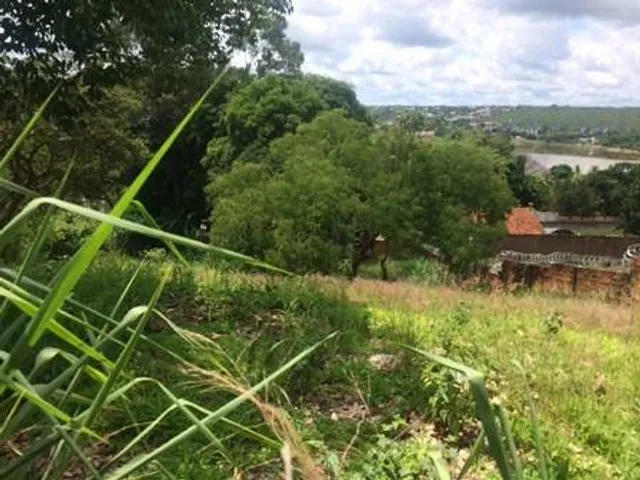 Terreno com 1040m², à venda, no bairro Centro em Lagoa Santa