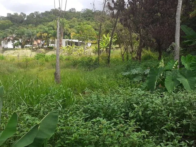 Terreno com 1040m², à venda, no bairro Centro em Lagoa Santa