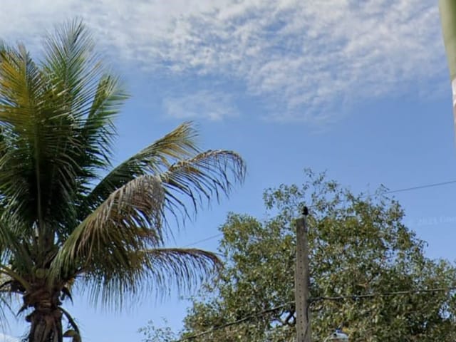 Terreno com 1040m², à venda, no bairro Centro em Lagoa Santa