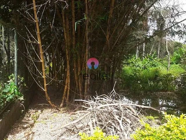 Terreno com 1040m², à venda, no bairro Centro em Lagoa Santa