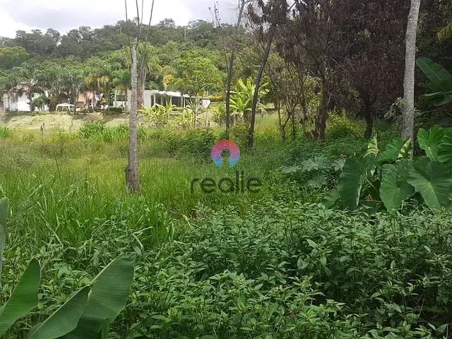 Terreno com 1040m², à venda, no bairro Centro em Lagoa Santa