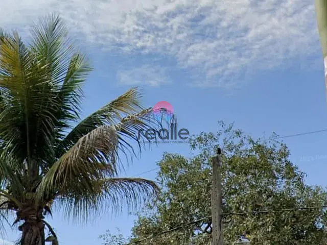 Terreno com 1040m², à venda, no bairro Centro em Lagoa Santa