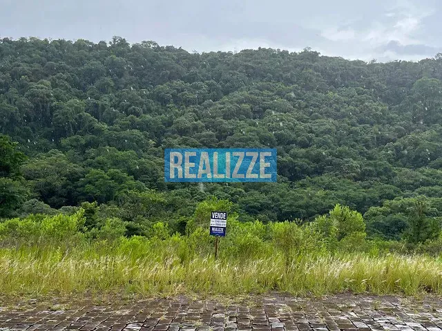 Terreno com 300m², à venda, no bairro Santa  Isabel em Marau