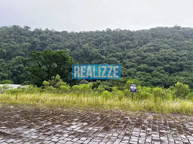 Terreno com 300m², à venda, no bairro Santa  Isabel em Marau