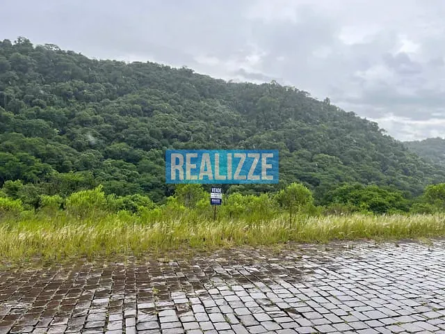 Terreno com 300m², à venda, no bairro Santa  Isabel em Marau