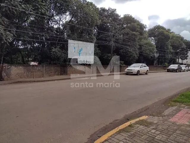 Terreno com 4172m², à venda, no bairro Passo dos Fortes em Chapecó