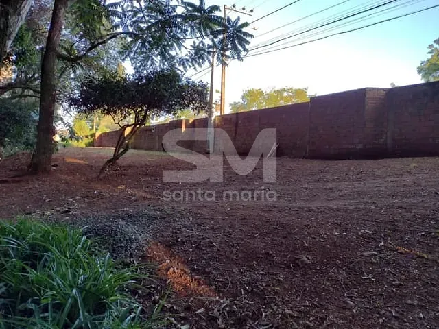 Terreno com 4172m², à venda, no bairro Passo dos Fortes em Chapecó