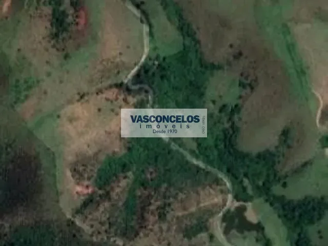 Terreno com 169400m², à venda, no bairro Buquirinha em São José dos Campos