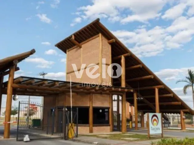 Terreno com 300m², à venda, no bairro Parque São Cristóvão em Taubaté