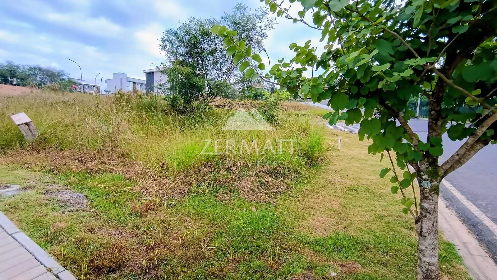 Terreno à venda, Ponta Aguda, Blumenau, SC — foto 4