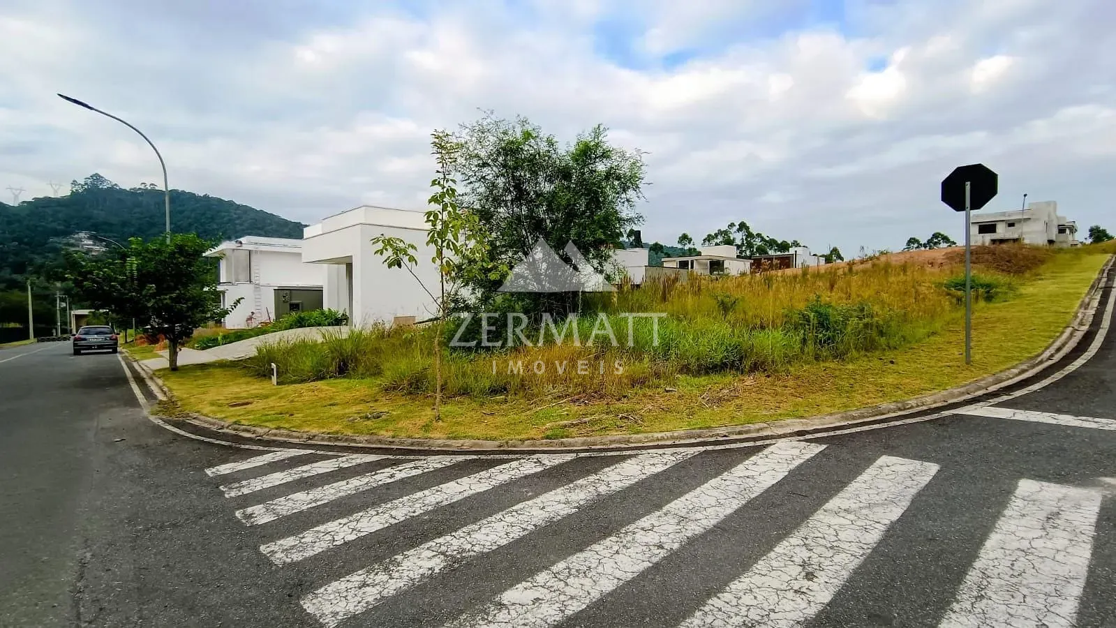 Terreno à venda, Ponta Aguda, Blumenau, SC — foto 6