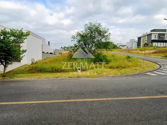 Terreno com 432m², à venda, no bairro Ponta Aguda em Blumenau