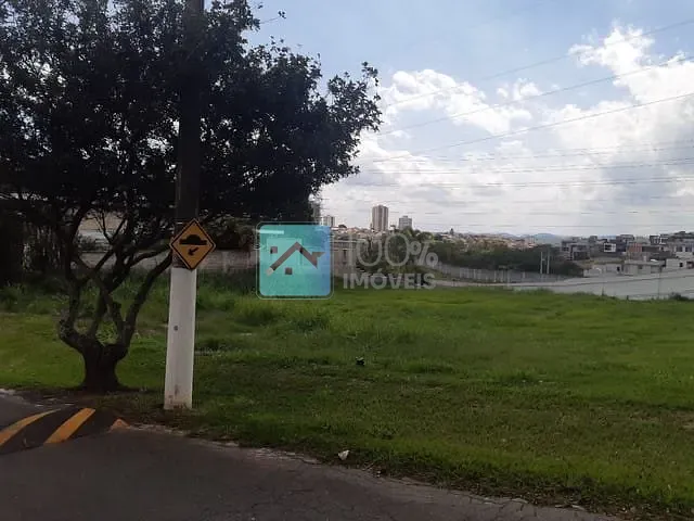 Terreno com 1000m², à venda, no bairro Rio Comprido em Rio de Janeiro
