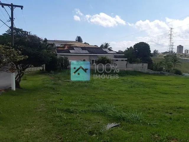 Terreno com 1000m², à venda, no bairro Rio Comprido em Rio de Janeiro
