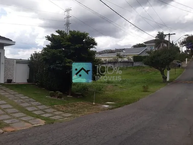 Terreno com 1000m², à venda, no bairro Rio Comprido em Rio de Janeiro