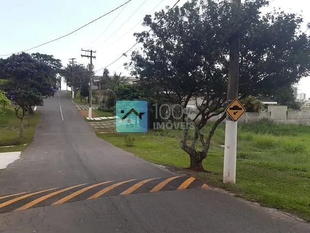 Terreno com 1000m², à venda, no bairro Rio Comprido em Rio de Janeiro
