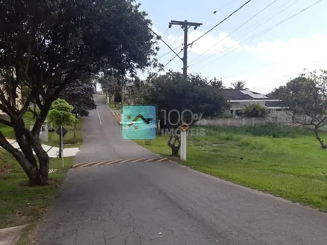 Terreno com 1000m², à venda, no bairro Rio Comprido em Rio de Janeiro