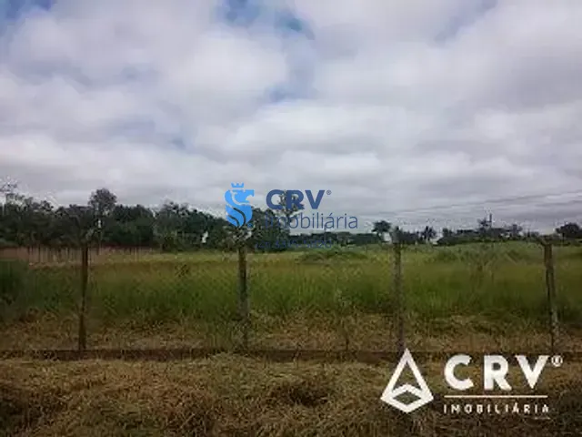 Terreno com 7258m², à venda, no bairro Dom Pedro I em Londrina