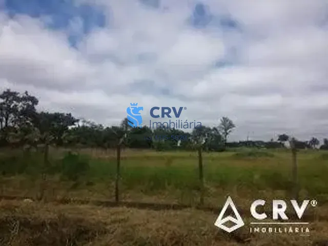Terreno com 7258m², à venda, no bairro Dom Pedro I em Londrina